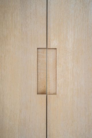 Rue Copernic, 1180, Uccle - Photo 3