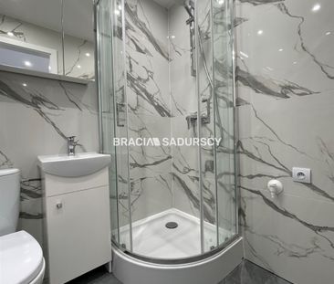 Oś Na Stoku 3 pokoje, balkon, - Photo 6