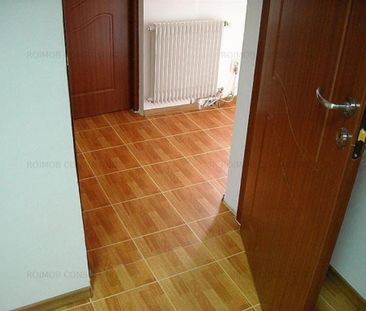 Piata Aba Iulia-bld. Unirii - Photo 4