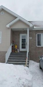4 1/2 - Terrebonne - 1 350 $/mois - Photo 3