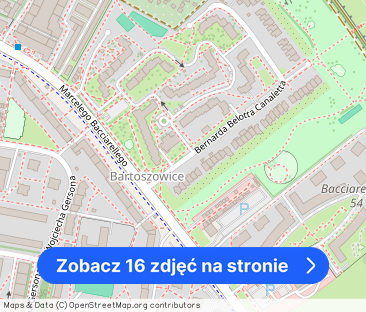 Biskupin 2 pokoje. - Zdjęcie 1