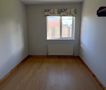7 Aghermore Close, Portstewart, BT55 7QL - Photo 3