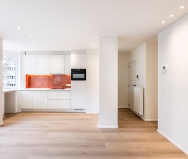 Zeelaan 222 - 02.01 - Photo 4