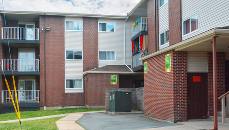 Veronica Drive - Photo 3