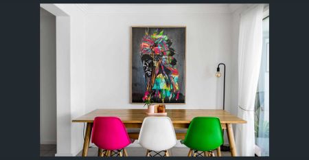 Waterfront Living in the Heart of Broadbeach Waters - Photo 4