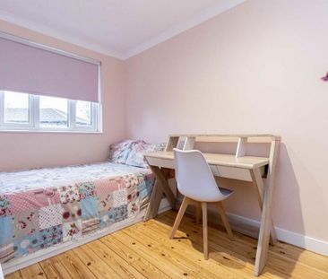 2 bedroom house to rent - Photo 3