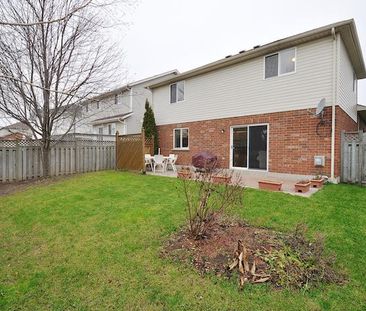 939 Greenbriar Avenue - Photo 2