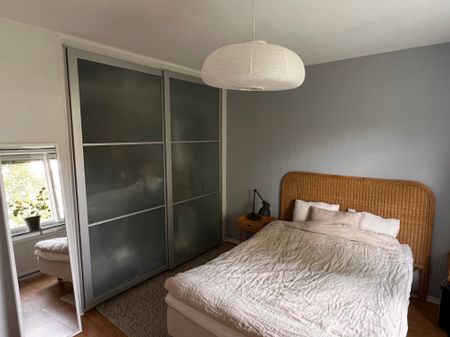 Apelgatan, Uppsala - Foto 4