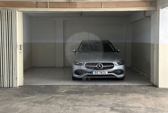 Apartamento T3 em Porto