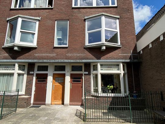 Verlengde Oosterweg 24B1, 9725 BD Groningen, Nederland - Photo 1