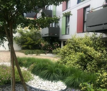 ISSY-LES-MOULINEAUX : - Photo 6