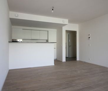 Appartement te huur in Sint-Jans-Molenbeek voor € 1.150 met 2 slaap... - Foto 2