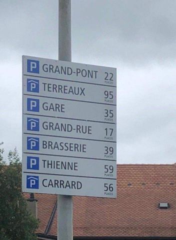 2.5 Zimmer, 90 m², 3. Stock - Photo 3