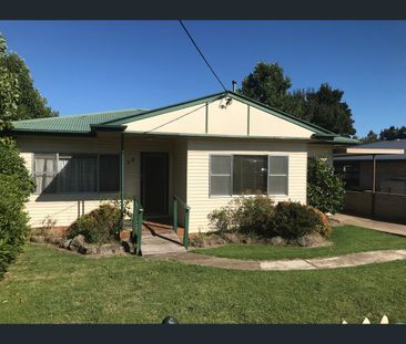 136A Edward Street, Orange, NSW 2800 - Photo 2