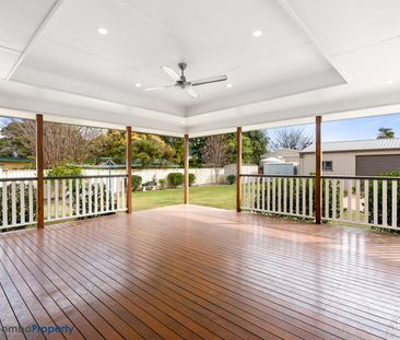 29 Tara Street, 4350, Wilsonton Qld - Photo 2