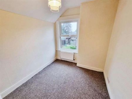 Oswald Road, Rushden, Northants, NN10 - Photo 5