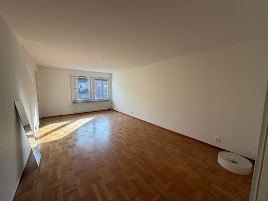 Skepparegatan 37B – 2rok (lgh 0128) - Foto 1