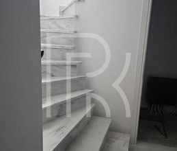 Μεζονέτα για ενοικίαση - Γλυφάδα, - Photo 4