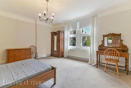 Montpelier Avenue - Photo 3