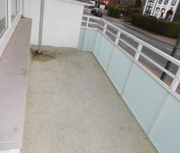 Weeserweg 13, 47804 Krefeld OT Zentrum - Foto 6