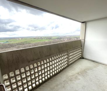 Location Appartement 3 pièces 68m² - Photo 6