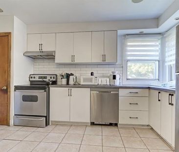 2103 Rue Villeray, Montréal - Photo 2