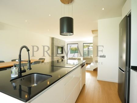 3 room luxury House for rent in Picota, Loulé, Distrito de Faro - Photo 4