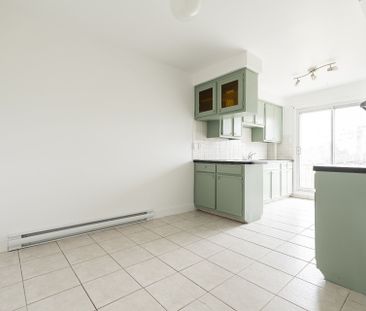 1097 Rue Duguay, #2 - Photo 4