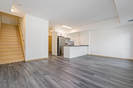 For Lease - 3453 Victoria Park Avenue Unit# A311, Toronto, Ontario - Photo 4