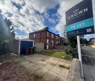 3 bedroom semi-detached house to rent - Photo 5