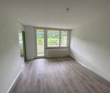 SAINT-IMIER - APPARTEMENT DE 2.5 PIÈCES - Photo 6