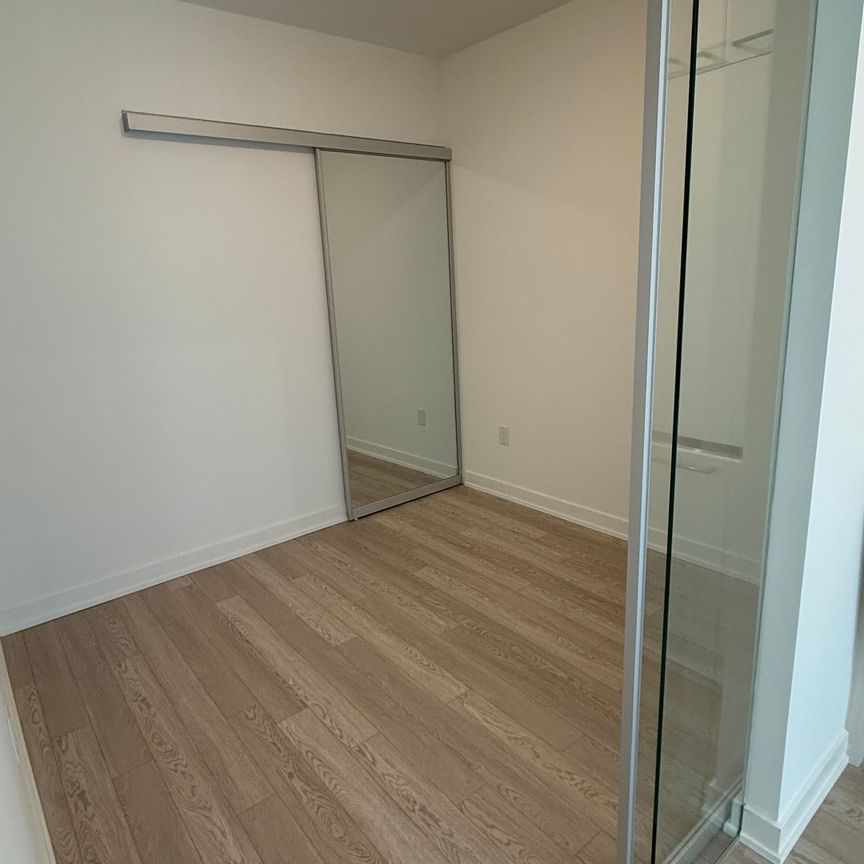 For Lease - 634 Church Street Unit# 1001, Toronto, Ontario - Photo 1