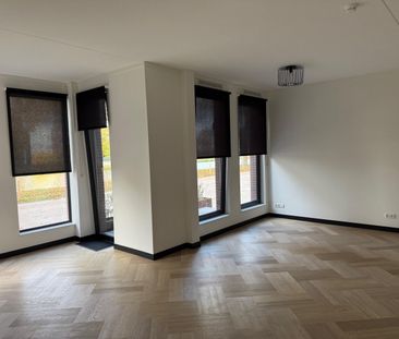 Te huur: Appartement Kanaaldijk N.O. in Helmond - Foto 2