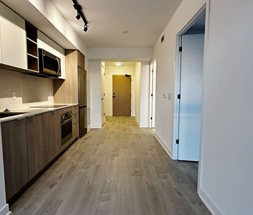 For Lease - 36 Zorra Street Unit# 501, Toronto, Ontario - Photo 2