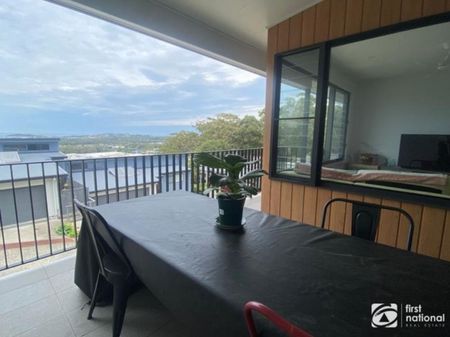 58 Dress Circle, Coffs Harbour - Photo 4