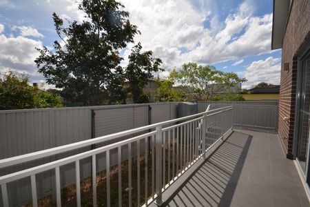 Home For Rent - Photo 2