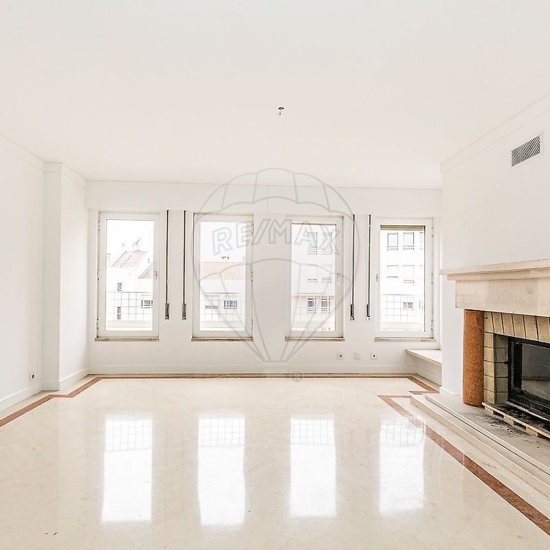 Apartamento T2 em Lisboa - Photo 1