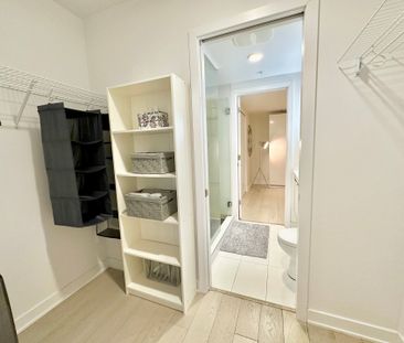 1288 Av. des Canadiens de Montréal, Montréal (Ville-Marie), QC H3B - Photo 4