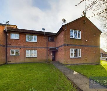 Reddings Road, The Reddings - Photo 1