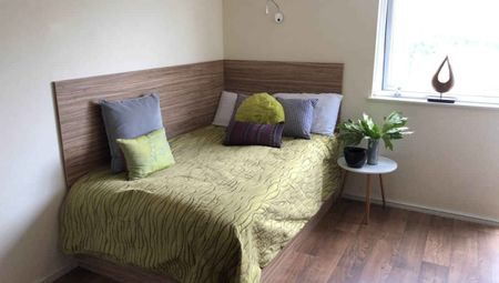 Premier Luxe studio - Photo 3