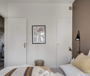 Sergelsgatan, Göteborg - Photo 5