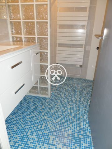 Location Appartement 2 pièces 51m² TROYES 10000 - Photo 4