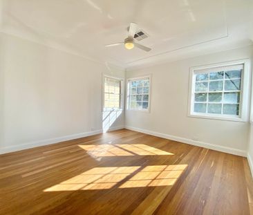 225 Park Avenue, Kotara - Photo 3