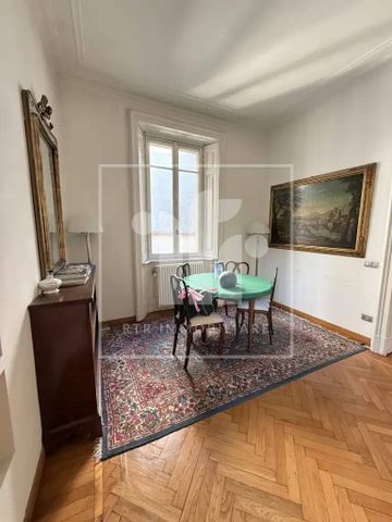 Bilocale corso Venezia 35, Palestro, Milano - Foto 5
