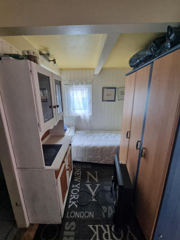 Zuiderzeeveld 2 - Photo 2