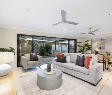 Urban Sophistication - Photo 1