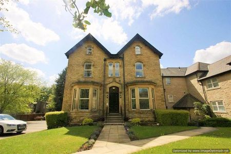 Park Villas - Photo 3