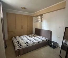 Μονοκατοικία για ενοικίαση - Χαλκίδα, - Photo 5