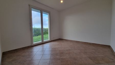 Maison individuelle - Chemin de la Canélaz 10 - 1090 La Croix s/Lutry - Photo 3