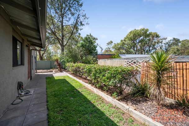 13 Kelsall Place, Spence ACT 2615 - House For Rent | Domain - Photo 1